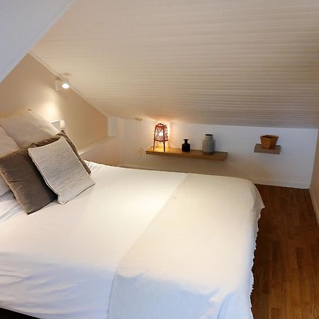 Aux pieds des vaches Bed and Breakfast Charneux Buitenkant foto