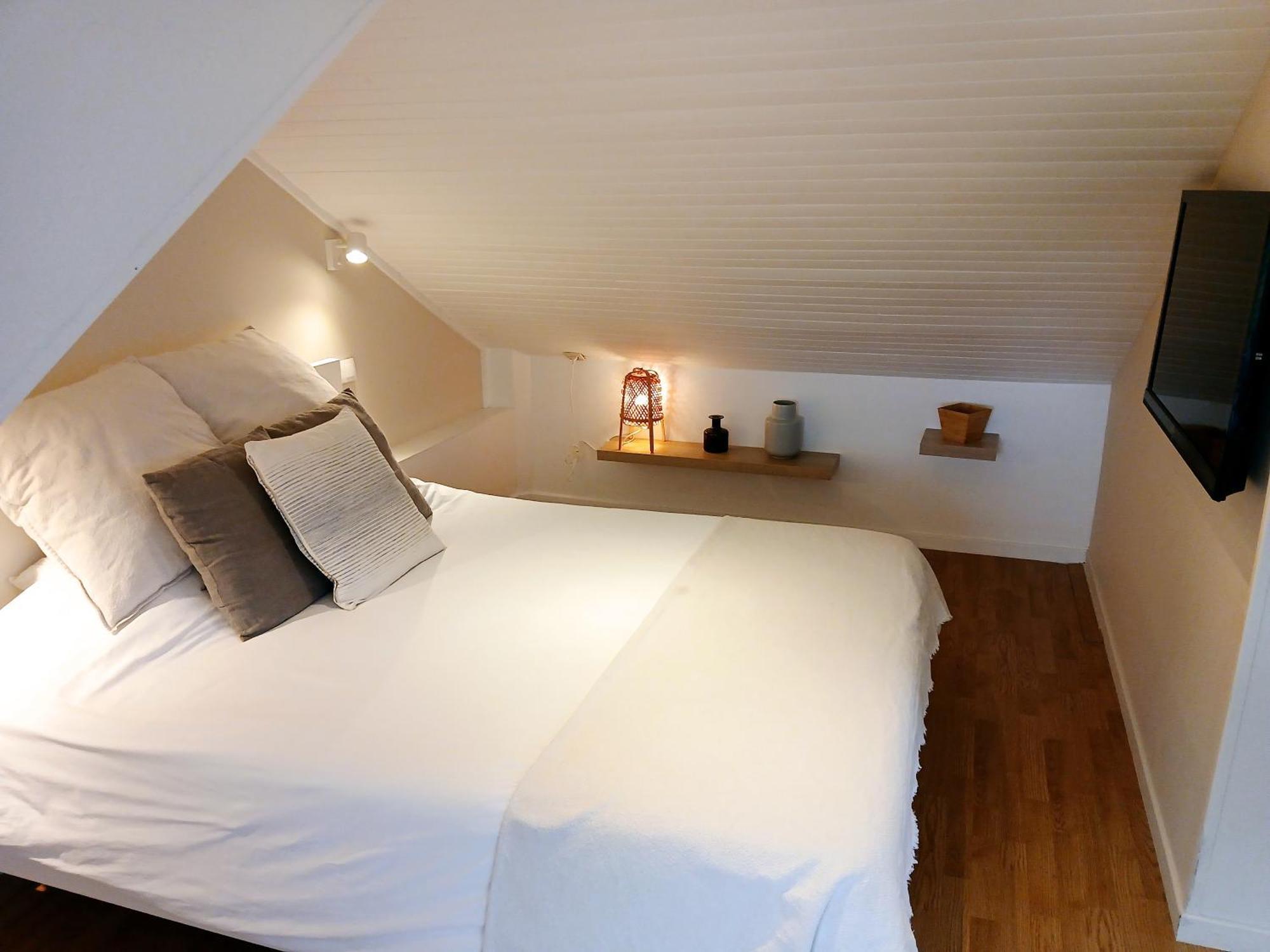 Aux pieds des vaches Bed and Breakfast Charneux Buitenkant foto