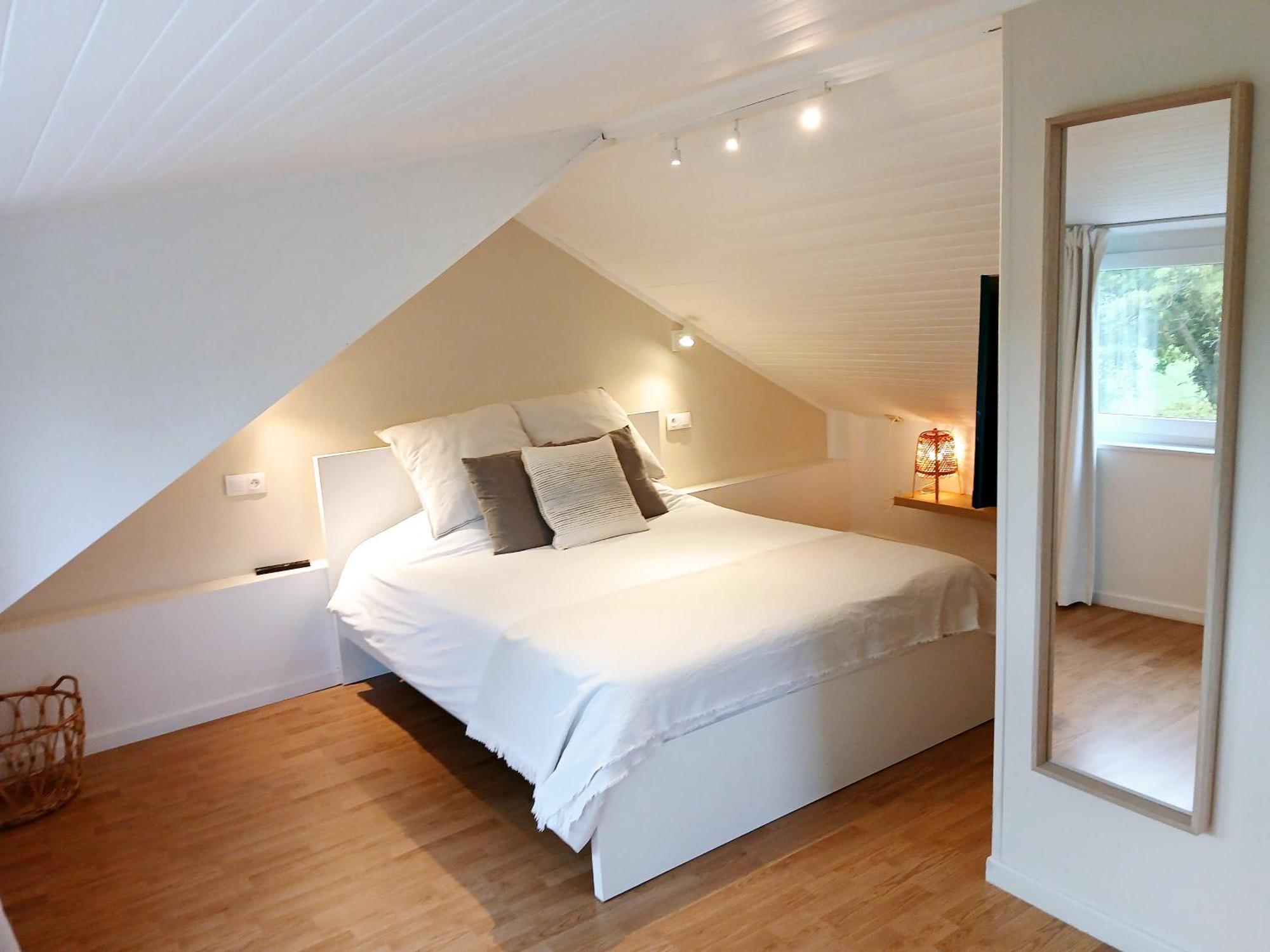Aux pieds des vaches Bed and Breakfast Charneux Buitenkant foto